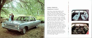 1968 Dodge Phoenix-06-07.jpg